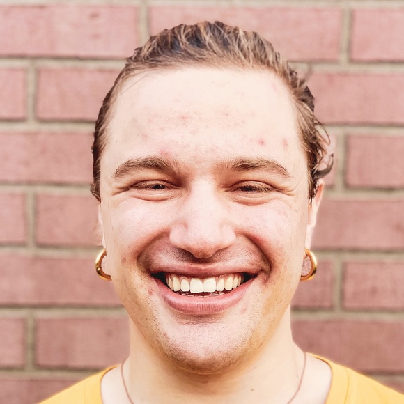 Bonjour! - Picture 1 of 1